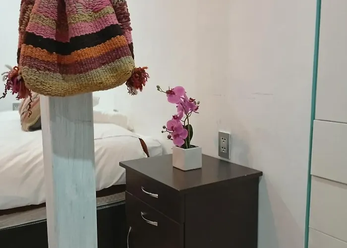 Si Buscas Un Lugar Tu Familia Apartment Cusco