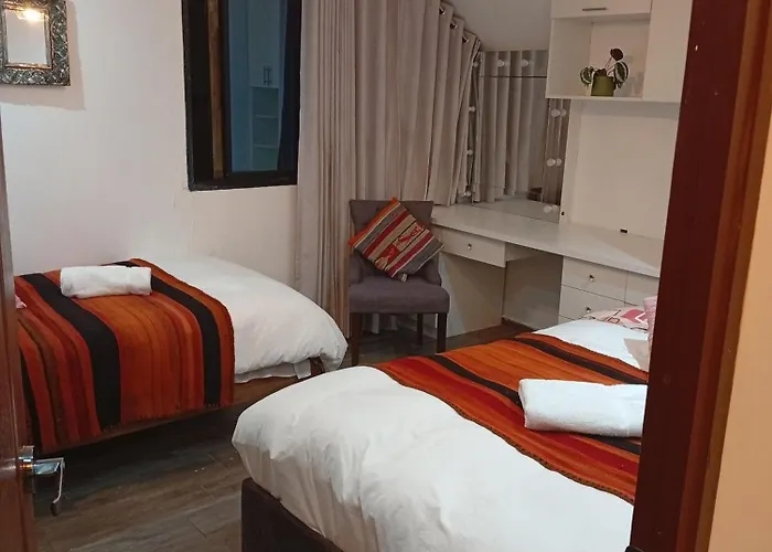 Apartment Si Buscas Un Lugar Tu Familia