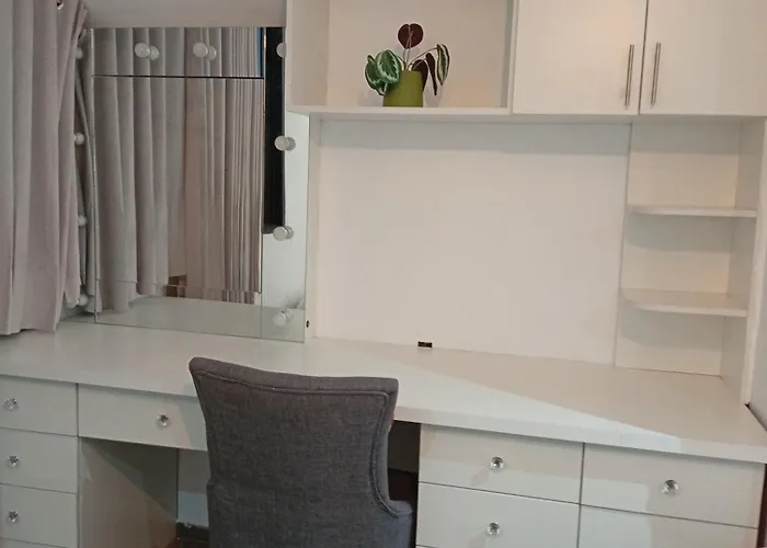 Si Buscas Un Lugar Tu Familia Apartment Cusco