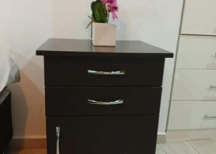 Si Buscas Un Lugar Tu Familia