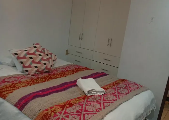 Si Buscas Un Lugar Tu Familia Apartment