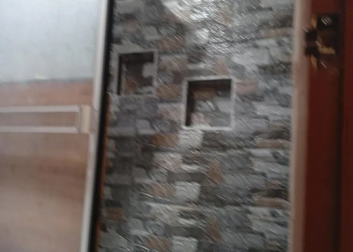Si Buscas Un Lugar Tu Familia Apartment Cusco